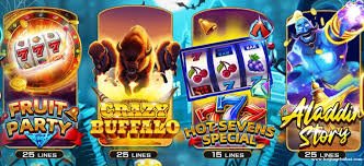 h365