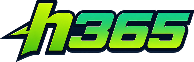 h365